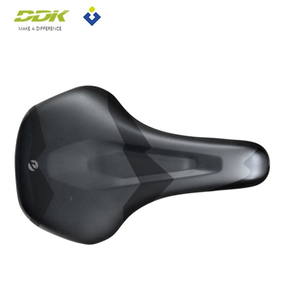 saddle